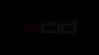 フェラ ごっくん 可愛い 主観 見せつけ