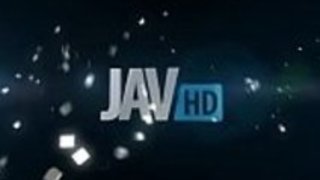 日本のおかあさんは、ベイビーの汚い日本の口頭発表を終わらせる