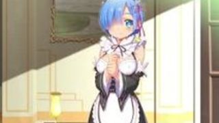 エロアニメ コスプレ 風呂 お風呂 アニメコスプレ