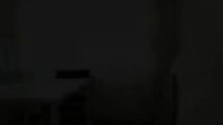 痴女 調教 変態 湊莉久 電マ