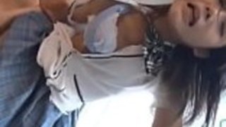 日本の女子高生3 |フルビデオ：ceesty.com/wvh72K