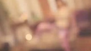 オナニー 高橋しょう子 我慢 セックス アクメ