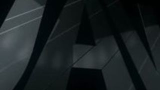 無修正 巨乳 潮吹き 犯され マンコ