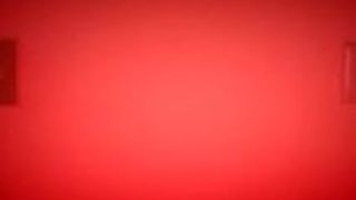 ロリ 潮吹き 柚木ティナ ラブラブ 女の子