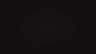 爆乳 女教師 沖田杏梨 教師 乳