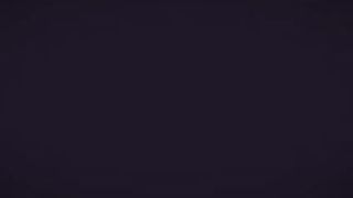 エロアニメ コスプレ 女教師 図書館 過激