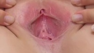 若いアナザーミックストイズSISSYBOY ANALIFISING LATEX ASIAN PIERCING FISTING 22