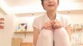 コスプレ 童貞 石原莉奈 激カワ 制服