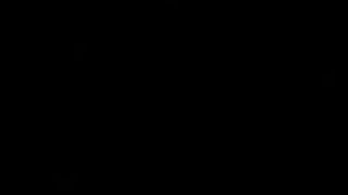 レイプ 人妻 寝取られ 淫乱 寝取