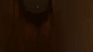 オナニー 我慢 セックス 坂口杏里 オーガズム