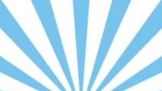 美少女 痴漢 女子校生 麻美ゆま 制服