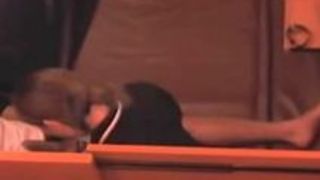 盗撮 カップル ネカフェ セックス 漫画喫茶