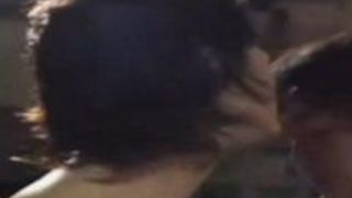 【里中亜矢子母子相姦】五十路の熟女の、里中亜矢子の母子相姦自撮りファック近親相姦いちゃいちゃフェラプレイエロ動画。