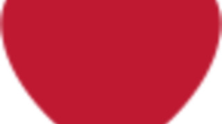 【人妻AV】上司に呼び出され関係迫られる眼鏡美女妻ww執拗なクンニに必死で抵抗するも結局生ハメレイプされる・・・