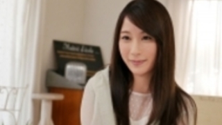 本物現役保育士人妻AVデビュー女として男性に求められたいとAV出演…母性溢れる笑顔と体を震わせ感じる妖艶な表情は顔だけで抜ける橋本れいか