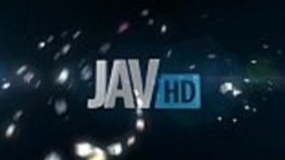 Hanoid.com - Hanoid.com.HPのハードコアセッションでBusty dollが日本のフェラチオを演出