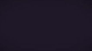 エロアニメ 調教 バス ザーメン 愛液