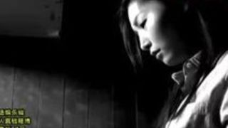 モノクロでも超SS極上に美しいアラフィフ三十路の美マダムな主婦佐々木あきさん不倫