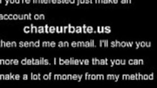 私の日本の眠っているお母さん