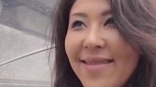 日本人の恋人は無修正2 - Jav18HD.net