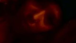 オナニー 風呂 柚木ティナ インタビュー 柚木