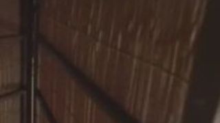 レイプ 変態 犯され ノーブラ ノーパン