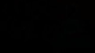 コスプレ アイドル 激カワ 美乳 乳