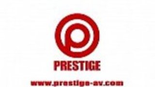 JAV sga-107美国沙耶Mikuni Saya無料無料フル= http://www.allanalpass.com/BPV4Q