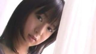 顔ちっちゃい美人が丁寧にねっとりと肉体が正常に性的興奮を敏感に感じるのか診察チェックしていただきました