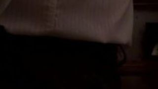 巨乳 フェラ 爆乳 パイズリ 顔射