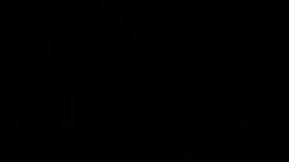 オナニー 変態 全裸 強制 幼女