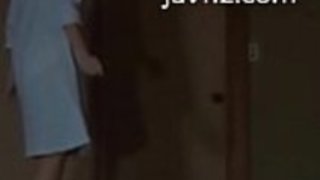 日本の成熟した熟女がOralsexを取得（jav112.com）