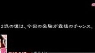 JAV gvg-647優月まりなゆずきマリーナ無料無料= http://www.allanalpass.com/BTDNO