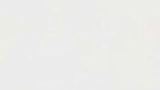 騎乗位 絶頂 立ちバック バック 鮎川なお