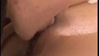 日本のレズビアン