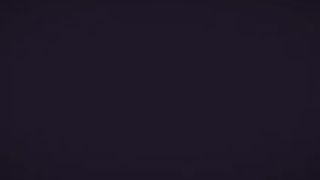 エロアニメ コスプレ 図書館 過激 コスプ