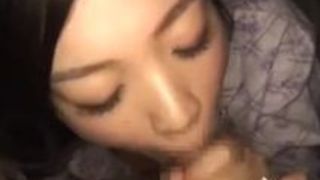 フェラ 水野朝陽 エロい 水野 水