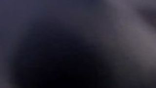 水着 フェチ 琥珀うた スクール水着 琥珀