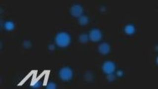 フェラ 口内射精 美女 椎名ゆな 口内