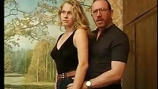 ロシアから愛して