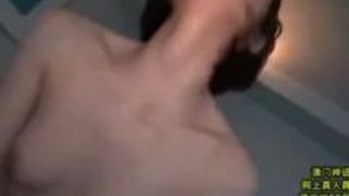 鈴村あいり ガン突き 鈴村 腰使い あいり