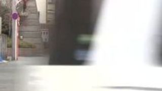 盗撮 ロリ 芸能人 ポロリ 壇蜜