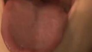 美少女 フェラ 阿部乃みく ビデオ みく