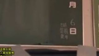 痴女 女子高生 橋本ありな こっそり 女子