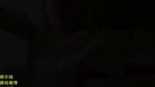 素人 明日花キララ 痴女 凄テク S級