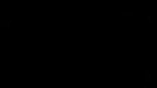 お姉さん スレンダー 巨根 美女 マジイキ