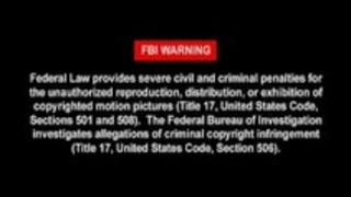 早坂ひとみ（1033）AVI〜sogood