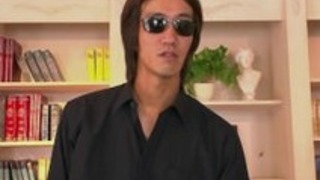 かわいい日本の女の子泉橘グループが犯さ