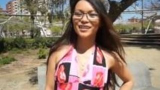 ハードアップベイブ