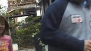 日本MILF楽しん114